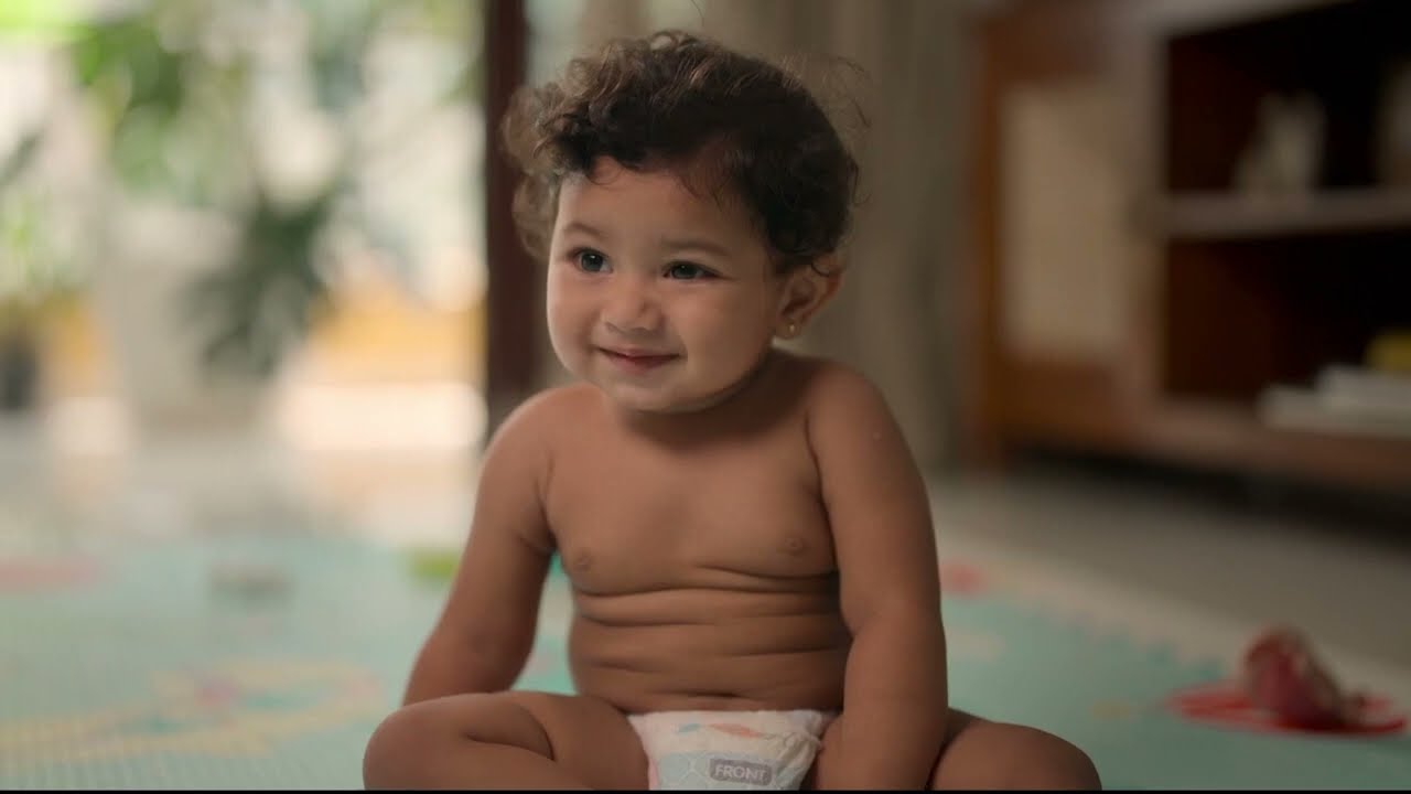 Happy Mother’s Day thumbnail